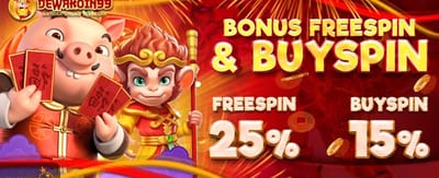 Login banteng69 Sekarang Juga