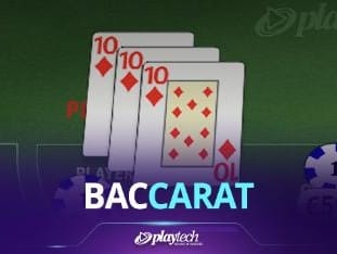 Baccarat