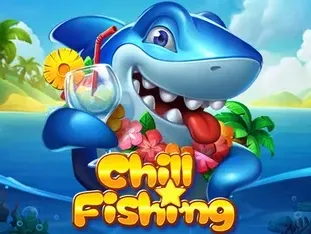 Chill Fishing