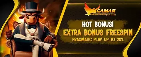 Putaran Gratis Slot Gacor banner