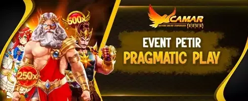 Bonus Selamat Datang 100% Member Baru banner
