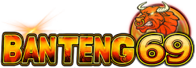 idbanteng69.com Logo